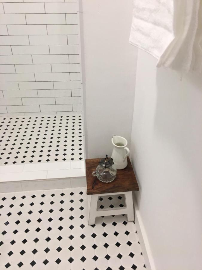 Private Studio Blocks From Coconut Grove Miami Zewnętrze zdjęcie