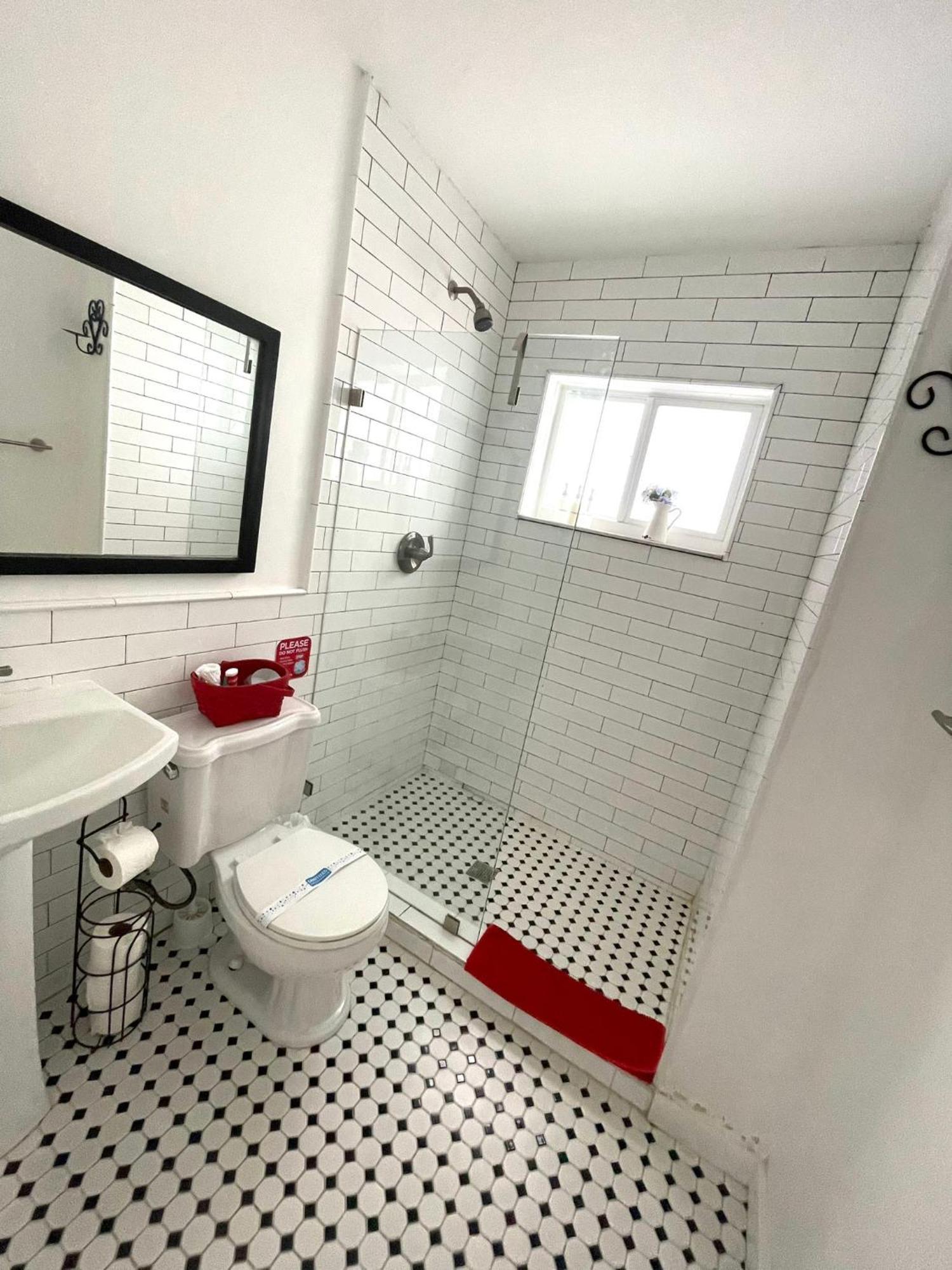Private Studio Blocks From Coconut Grove Miami Zewnętrze zdjęcie